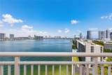251 174th St - Photo 31