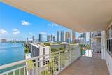 251 174th St - Photo 32