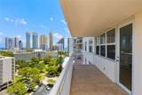 251 174th St - Photo 33
