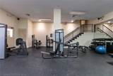 251 174th St - Photo 39