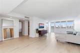 251 174th St - Photo 4