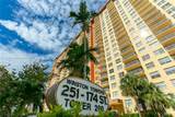 251 174th St - Photo 40