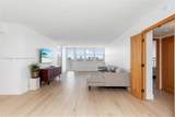 251 174th St - Photo 5