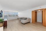 251 174th St - Photo 6