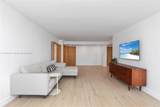 251 174th St - Photo 7