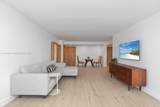 251 174th St - Photo 8