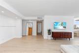 251 174th St - Photo 9
