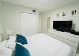 771 199th St - Photo 10