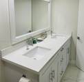 771 199th St - Photo 11