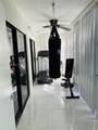 771 199th St - Photo 13