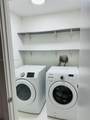 771 199th St - Photo 14