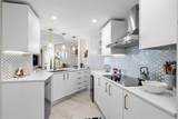 701 Brickell Key Blvd - Photo 11