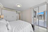 701 Brickell Key Blvd - Photo 14
