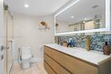 701 Brickell Key Blvd - Photo 15