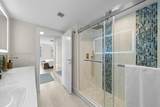 701 Brickell Key Blvd - Photo 16