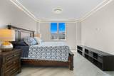 701 Brickell Key Blvd - Photo 17