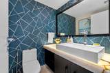 701 Brickell Key Blvd - Photo 18