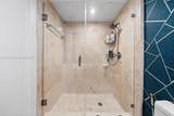 701 Brickell Key Blvd - Photo 19