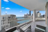 701 Brickell Key Blvd - Photo 21