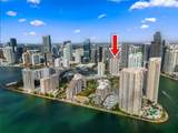 701 Brickell Key Blvd - Photo 23