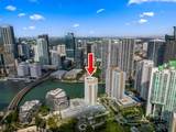 701 Brickell Key Blvd - Photo 25