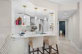 701 Brickell Key Blvd - Photo 8
