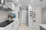 701 Brickell Key Blvd - Photo 9