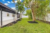 10844 142nd Pl - Photo 33