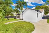 10844 142nd Pl - Photo 35