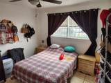 1243 61st St - Photo 6