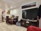 1243 61st St - Photo 7