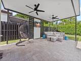 973 36th Ave - Photo 31