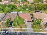 973 36th Ave - Photo 32
