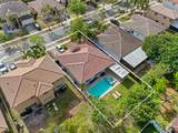 973 36th Ave - Photo 34