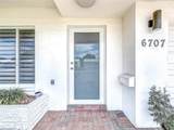 6707 71st St - Photo 1