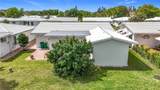 6707 71st St - Photo 10