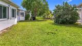 6707 71st St - Photo 11