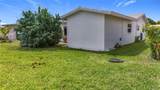 6707 71st St - Photo 12