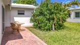 6707 71st St - Photo 15