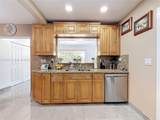 6707 71st St - Photo 16
