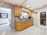 6707 71st St - Photo 17
