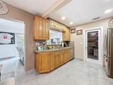 6707 71st St - Photo 18