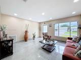 6707 71st St - Photo 19
