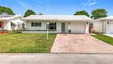 6707 71st St - Photo 2