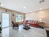 6707 71st St - Photo 20