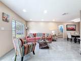 6707 71st St - Photo 22