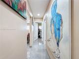 6707 71st St - Photo 23