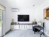 6707 71st St - Photo 24
