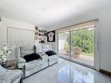 6707 71st St - Photo 25