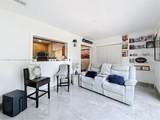 6707 71st St - Photo 26